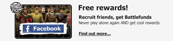 Find out more