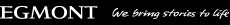 Egmont logo